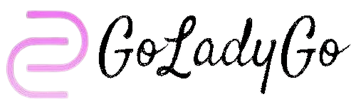 Dubai Escorts, Go-Lady-Go