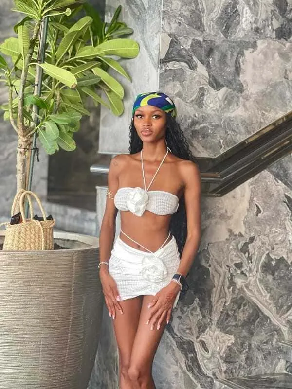Escorts Dubai