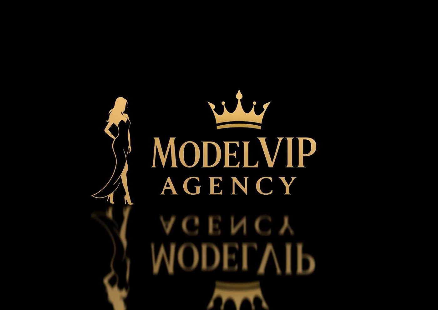 image agency