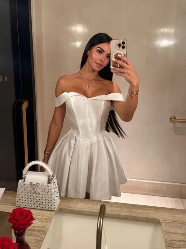 Escorts Dubai
