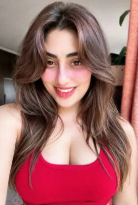 Harpeet escort in Dubai