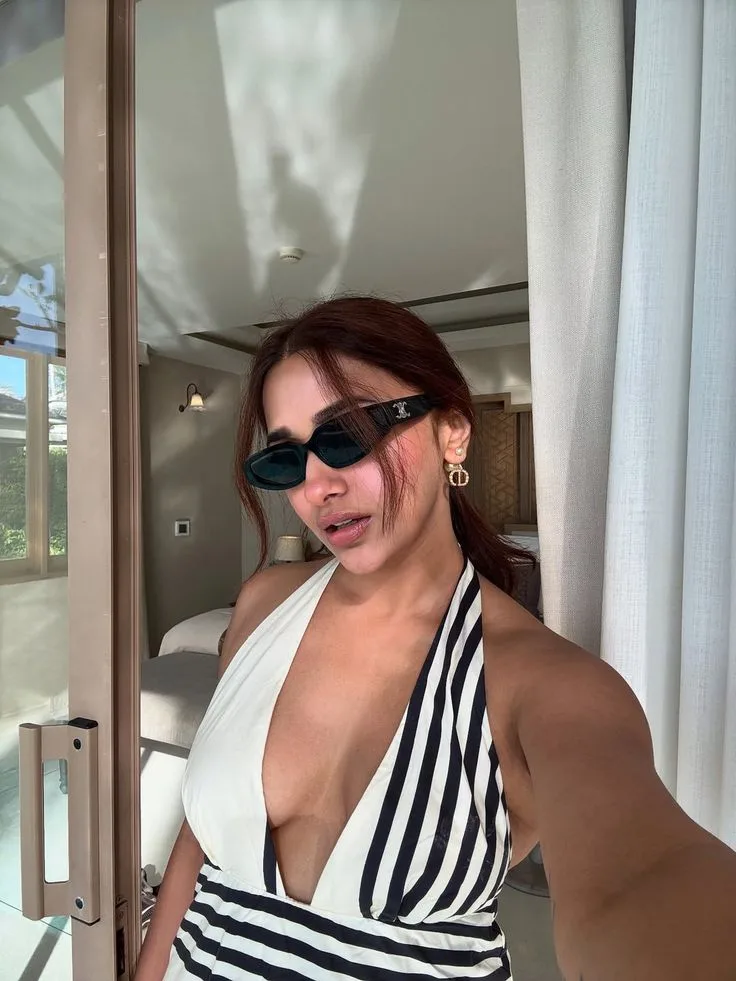 Sapna Chaduary escort in Dubai