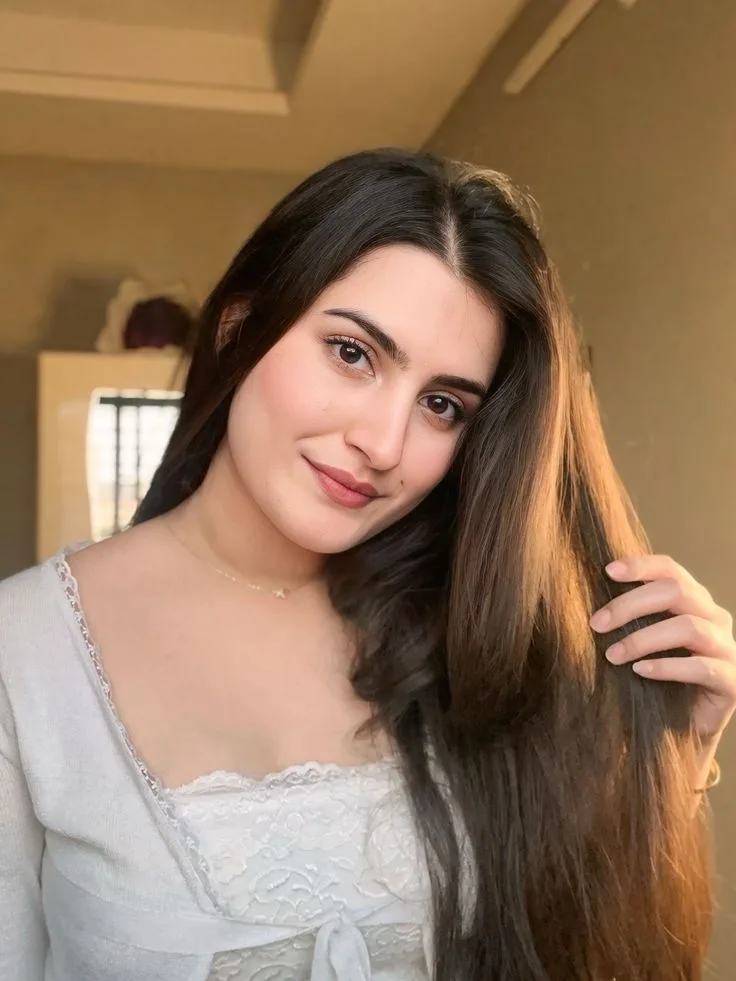 Kalpana escort in Dubai