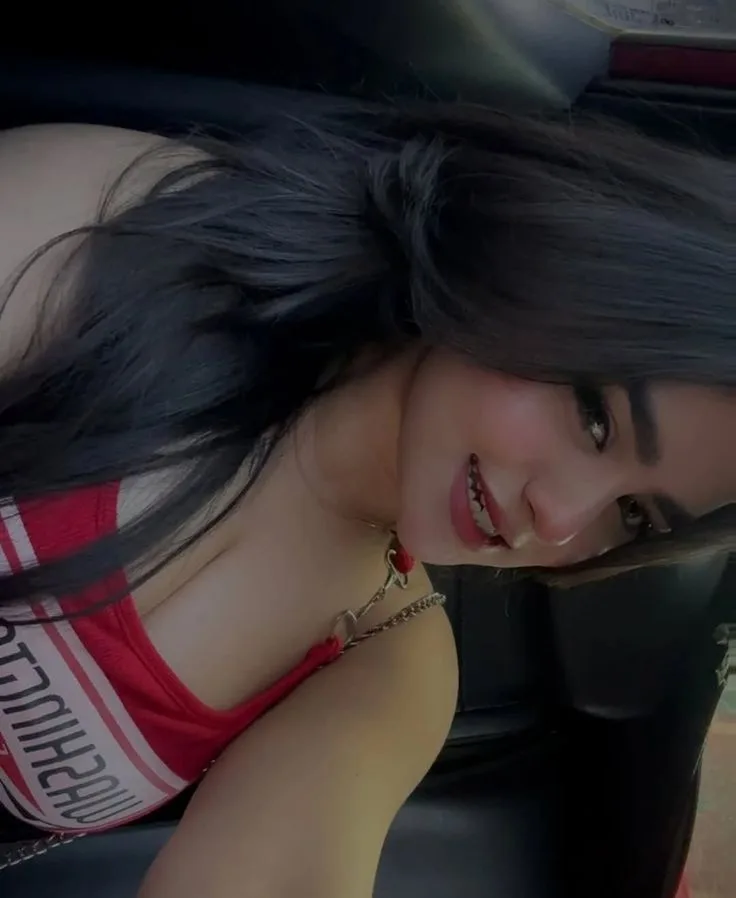 Shetal escort in Dubai