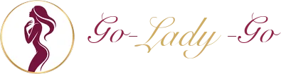 Go-Lady-Go