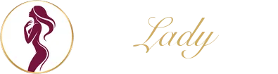 Go-Lady-Go