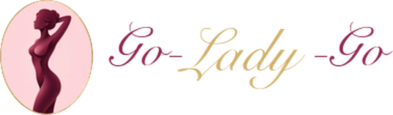 Dubai Escorts, Go-Lady-Go
